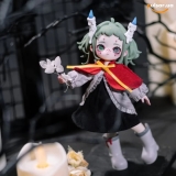 Игрушка-сюрприз с коллекционной фигуркой &laquo;In Spot Nyssa'S Bizarre Nightmare Series Bjd Blind Box&raquo;