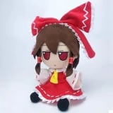 М'яка іграшка &laquo;TouHou Project&raquo; tape 5
