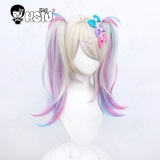 Парик &laquo;Needy girl KAngle angel sugar Cosplay Wig&raquo;