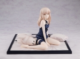 Оригинальная аниме фигурка &laquo;KDcolle Fate/stay night [Heaven's Feel] Saber Alter Baby doll dress ver. 1/7 Complete Figure&raquo;