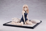 Оригинальная аниме фигурка &laquo;KDcolle Fate/stay night [Heaven's Feel] Saber Alter Baby doll dress ver. 1/7 Complete Figure&raquo;