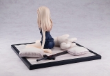 Оригинальная аниме фигурка &laquo;KDcolle Fate/stay night [Heaven's Feel] Saber Alter Baby doll dress ver. 1/7 Complete Figure&raquo;