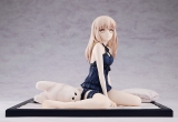 Оригинальная аниме фигурка &laquo;KDcolle Fate/stay night [Heaven's Feel] Saber Alter Baby doll dress ver. 1/7 Complete Figure&raquo;