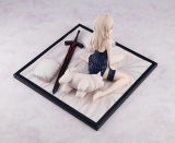 Оригинальная аниме фигурка &laquo;KDcolle Fate/stay night [Heaven's Feel] Saber Alter Baby doll dress ver. 1/7 Complete Figure&raquo;