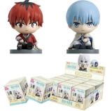 Игрушка-сюрприз с коллекционной фигуркой &laquo;Eaki Frieren: Beyond Journey'S End, Series Blind Box&raquo;