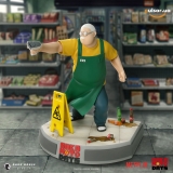 Оригинальная аниме фигурка &laquo;Sakamoto Days: Taro Sakamoto 1/6 Scale Statue&raquo;