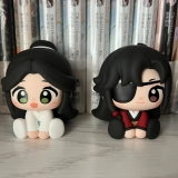 Игрушка-сюрприз с коллекционной фигуркой &laquo;Genuine Tian Guan Ci Fu Ming yue Lou lan Series Blind Box&raquo;