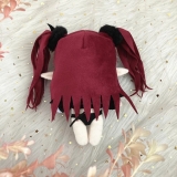 Мягкая игрушка &laquo;My Dress Up Darling Marin Kitagawa&raquo; модель 2