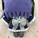 Мягкая игрушка &laquo;My Dress Up Darling Marin Kitagawa&raquo; модель 3