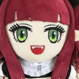 Мягкая игрушка &laquo;My Dress Up Darling Marin Kitagawa&raquo; модель 2