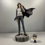 Аниме фигурка &laquo;30cm Attack On Titan Anime Figures Eren Jaeger Action Figure&raquo;