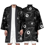 Хаорі &laquo;Summer Eye&raquo; модель 1
