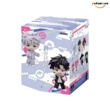 Игрушка-сюрприз с коллекционной фигуркой &laquo;Link Click Figures The Second Season&raquo;