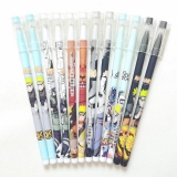 Ручка  в аниме стиле «Naruto v2»