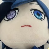 Мягкая игрушка &laquo;Black Butler Ciel Phantomhive&raquo; tape 1