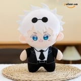 М'яка іграшка &laquo;Jujutsu Kaisen - Satoru Gojo&raquo;