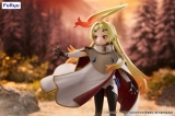 Оригинальная аниме фигурка &laquo;Sentenced to Be a Hero Trio-Try-iT - Teoritta&raquo;