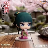 Игрушка-сюрприз с коллекционной фигуркой &laquo;The Apothecary Diaries Blind Boxes&raquo;