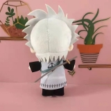Мягкая игрушка &laquo;Bleach&raquo; tape 3