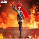 Оригинальная аниме фигурка &laquo;"Shakugan no Shana" Trio-Try-iT Figure Shana&raquo;