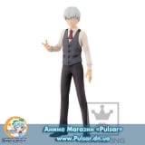 Оригінальна аніме фігурка DXF Figure Ken Kaneki