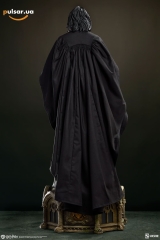 Оригинальная sci-fi фигурка &laquo;Sideshow Collectibles - Harry Potter Severus Snape Statue&raquo;