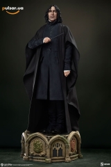 Оригинальная sci-fi фигурка &laquo;Sideshow Collectibles - Harry Potter Severus Snape Statue&raquo;