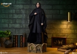 Оригинальная sci-fi фигурка &laquo;Sideshow Collectibles - Harry Potter Severus Snape Statue&raquo;