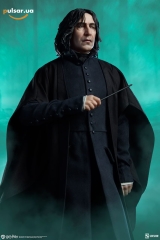 Оригінальна sci-fi фігурка &laquo;Sideshow Collectibles - Harry Potter Severus Snape Statue&raquo;