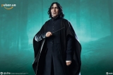 Оригинальная sci-fi фигурка &laquo;Sideshow Collectibles - Harry Potter Severus Snape Statue&raquo;