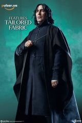 Оригинальная sci-fi фигурка &laquo;Sideshow Collectibles - Harry Potter Severus Snape Statue&raquo;
