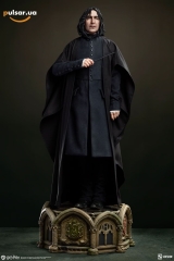 Оригинальная sci-fi фигурка &laquo;Sideshow Collectibles - Harry Potter Severus Snape Statue&raquo;