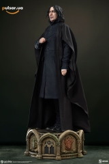 Оригинальная sci-fi фигурка &laquo;Sideshow Collectibles - Harry Potter Severus Snape Statue&raquo;