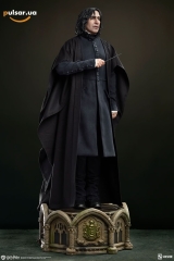 Оригинальная sci-fi фигурка &laquo;Sideshow Collectibles - Harry Potter Severus Snape Statue&raquo;