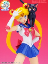 Аніме Фігурка S. H. Figuarts: Sailor Moon