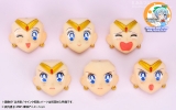 Аніме Фігурка S. H. Figuarts: Sailor Moon