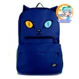 Рюкзак Smile Crazy Cat