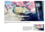 A Sky Longing for Memories: The Art of Makoto Shinkai
