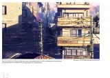 A Sky Longing for Memories: The Art of Makoto Shinkai