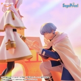 Оригинальная аниме фигурка &laquo;Frieren : Beyond Journey's End Luminasta - Frieren Eternal Love&raquo;