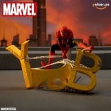 Оригинальная sci-fi фигурка &laquo;Spider Man Luminasta Figure - Spider Man &raquo;