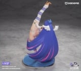Оригинальная аниме фигурка &laquo;Dodomo Studio - Panty & Stocking with Garterbelt&raquo;