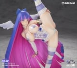 Оригинальная аниме фигурка &laquo;Dodomo Studio - Panty & Stocking with Garterbelt&raquo;