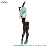 Оригинальная аниме фигурка &laquo;"Sword Art Online" BiCute Bunnies Sinon Figure&raquo;