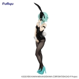 Оригинальная аниме фигурка &laquo;"Sword Art Online" BiCute Bunnies Sinon Figure&raquo;