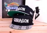 Кепка в стилі K-POP G-Dragon (Big Bang) (Квон Чжи Ен)
