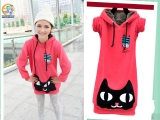 Худі " Urban Style" " No neko"