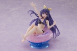 Оригинальная аниме фигурка &laquo;Taito Date A Live IV: Tohka Yatogami Aqua Float Girls Figure&raquo;