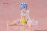 Оригинальная аниме фигурка &laquo;Desktop Cute Rem Star Dreamy Ver.&raquo;