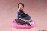 Оригинальная аниме фигурка &laquo;AMP＋ Kitagawa Marin Dress of Kuroe Shizuku Ver.&raquo;